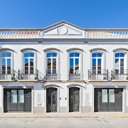 Bella Casa vacanze *