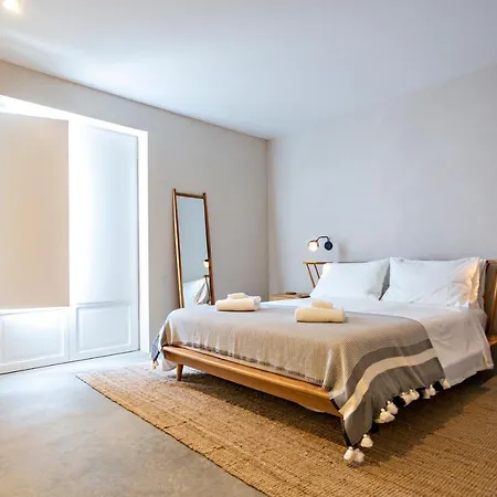 Bella Casa vacanze